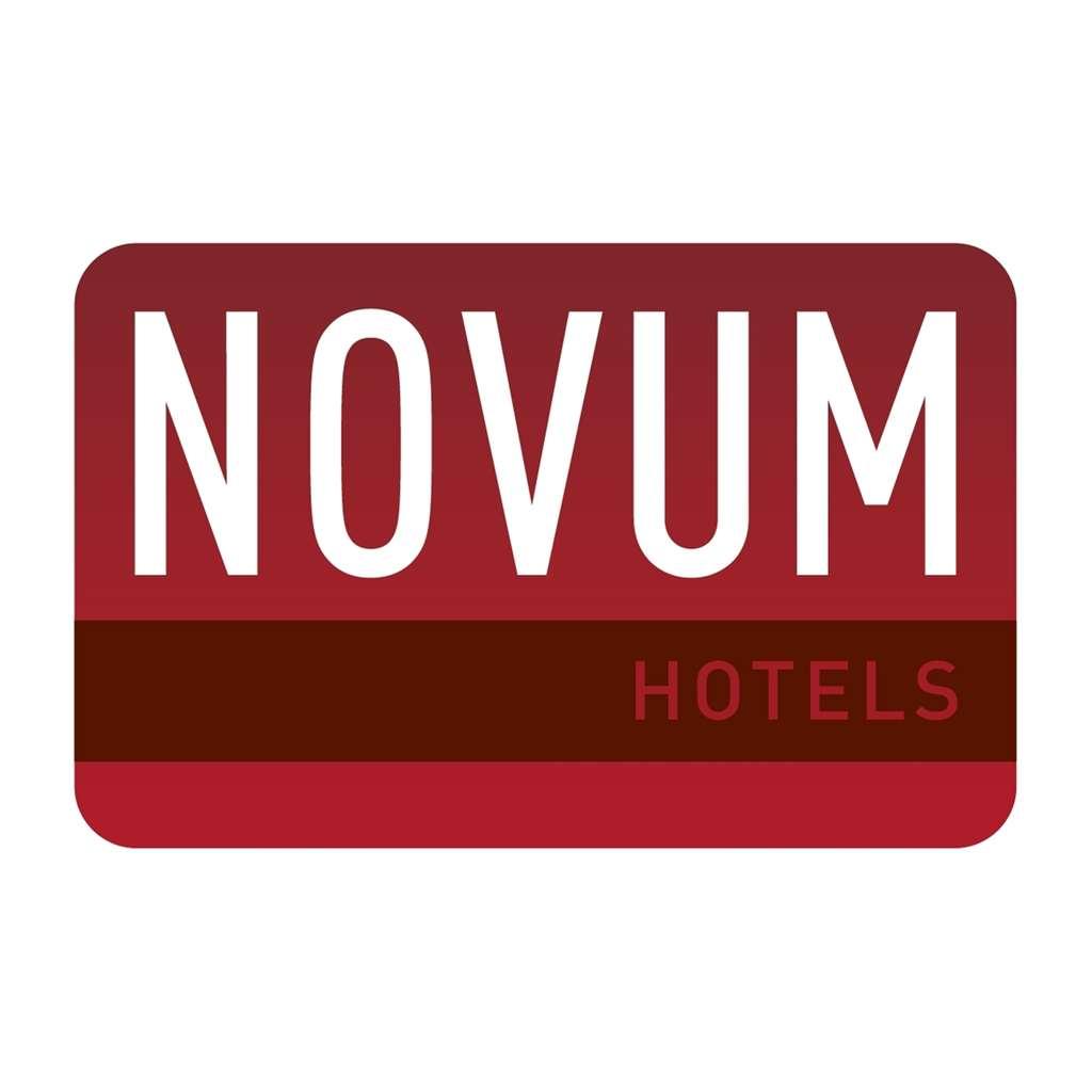 Garner Hotel Kiel - Akademie Logo bức ảnh