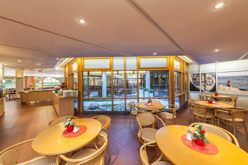 Garner Hotel Kiel - Akademie Tiện nghi bức ảnh