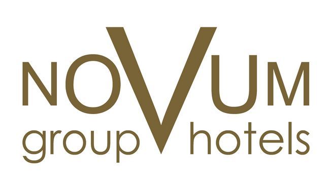 Garner Hotel Kiel - Akademie Logo bức ảnh