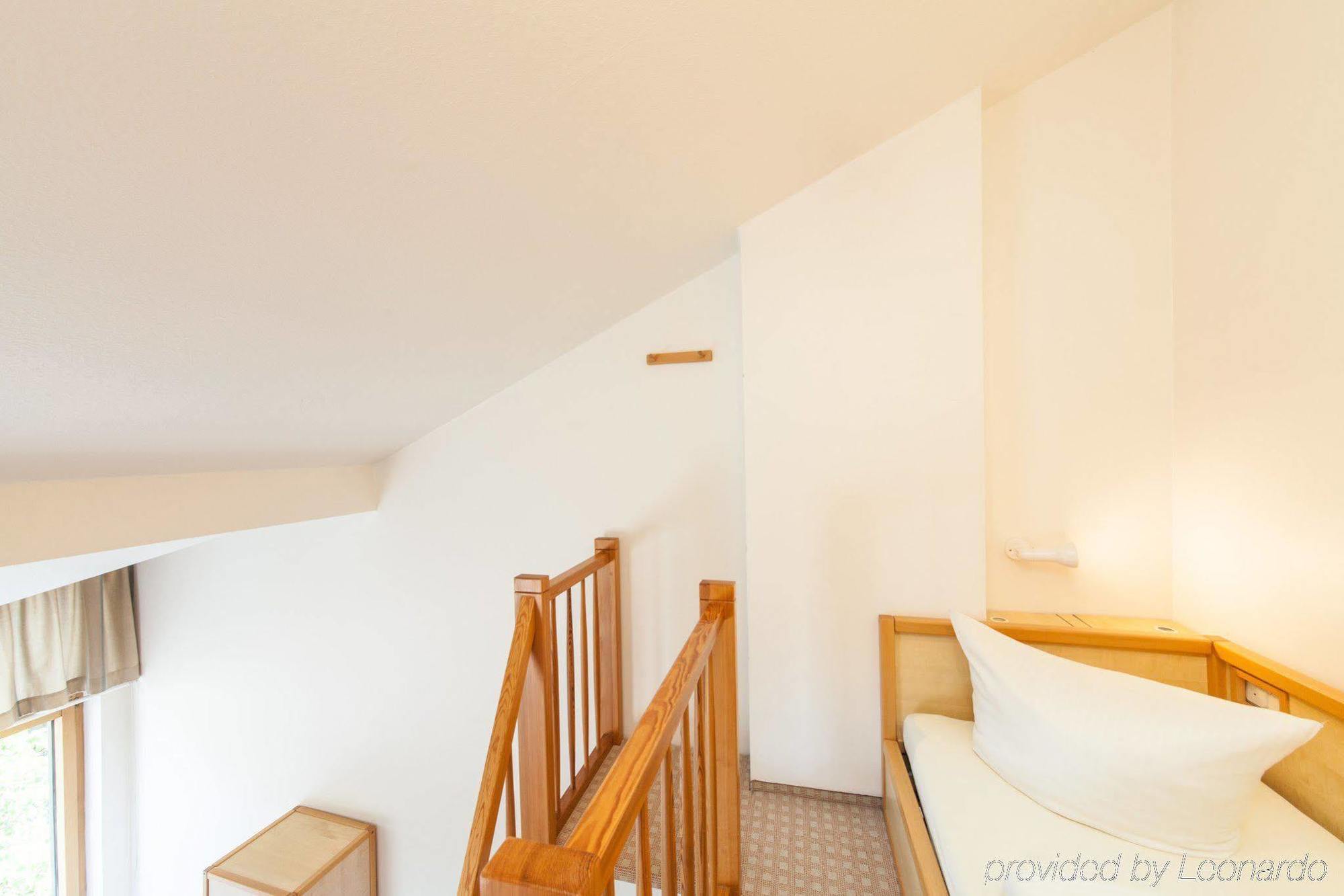 Garner Hotel Kiel - Akademie Ngoại thất bức ảnh